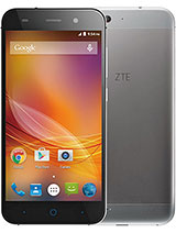Best available price of ZTE Blade D6 in Greece