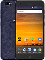 Best available price of ZTE Blade Force in Greece