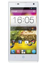 Best available price of ZTE Blade G Lux in Greece