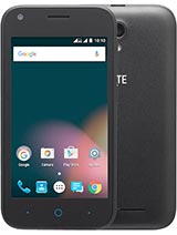 Best available price of ZTE Blade L110 A110 in Greece