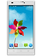 Best available price of ZTE Blade L2 in Greece