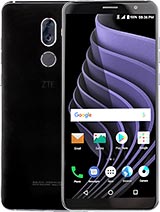 Best available price of ZTE Blade Max View in Greece