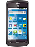 Best available price of ZTE Blade in Greece