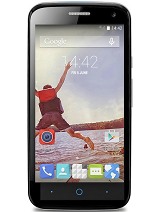 Best available price of ZTE Blade Qlux 4G in Greece