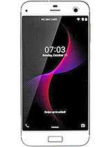 Best available price of ZTE Blade S7 in Greece
