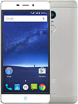 Best available price of ZTE Blade V Plus in Greece