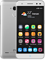 Best available price of ZTE Blade V7 Lite in Greece