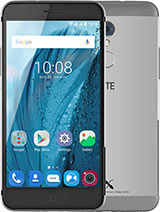 Best available price of ZTE Blade V7 Plus in Greece
