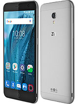 Best available price of ZTE Blade V7 in Greece