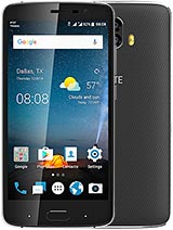 Best available price of ZTE Blade V8 Pro in Greece