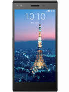 Best available price of ZTE Blade Vec 3G in Greece