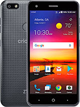Best available price of ZTE Blade X in Greece