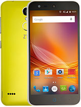 Best available price of ZTE Blade X5 in Greece