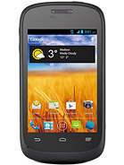 Best available price of ZTE Director in Greece