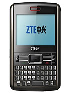 Best available price of ZTE E811 in Greece