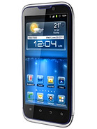 Best available price of ZTE Era in Greece