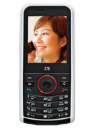Best available price of ZTE F103 in Greece