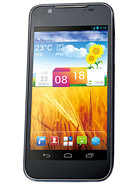 Best available price of ZTE Grand Era U895 in Greece