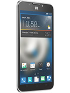 Best available price of ZTE Grand S II S291 in Greece