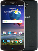 Best available price of ZTE Grand X 3 in Greece