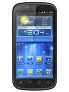 Best available price of ZTE Grand X IN in Greece