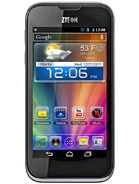 Best available price of ZTE Grand X LTE T82 in Greece