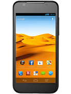 Best available price of ZTE Grand X Pro in Greece