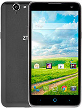 Best available price of ZTE Grand X2 in Greece