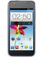 Best available price of ZTE Grand X2 In in Greece