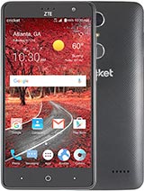 Best available price of ZTE Grand X4 in Greece