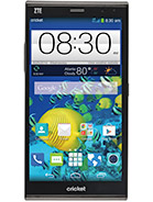 Best available price of ZTE Grand Xmax in Greece