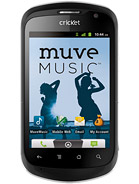 Best available price of ZTE Groove X501 in Greece
