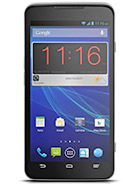 Best available price of ZTE Iconic Phablet in Greece