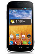 Best available price of ZTE Imperial in Greece
