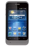 Best available price of ZTE Kis V788 in Greece