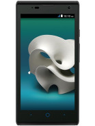 Best available price of ZTE Kis 3 Max in Greece