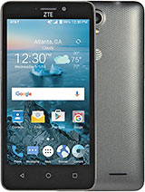 Best available price of ZTE Maven 2 in Greece