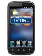 Best available price of ZTE Grand X V970 in Greece