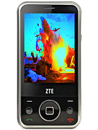 Best available price of ZTE N280 in Greece