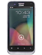 Best available price of ZTE N880E in Greece