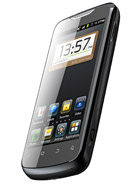 Best available price of ZTE N910 in Greece