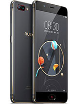 Best available price of ZTE nubia M2 in Greece