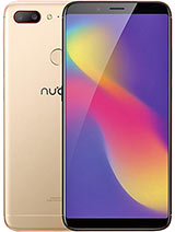 Best available price of ZTE nubia N3 in Greece