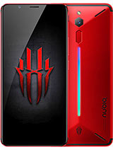 Best available price of ZTE nubia Red Magic in Greece