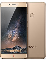 Best available price of ZTE nubia Z11 in Greece
