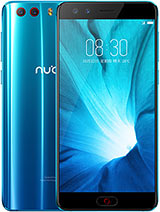 Best available price of ZTE nubia Z17 miniS in Greece
