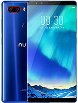 Best available price of ZTE nubia Z17s in Greece