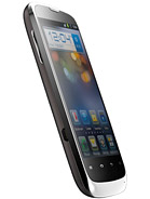Best available price of ZTE PF200 in Greece