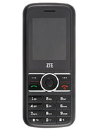 Best available price of ZTE R220 in Greece