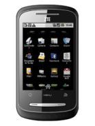 Best available price of ZTE Racer in Greece